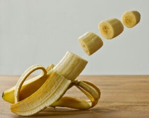 Banan-skladniki-odzywcze